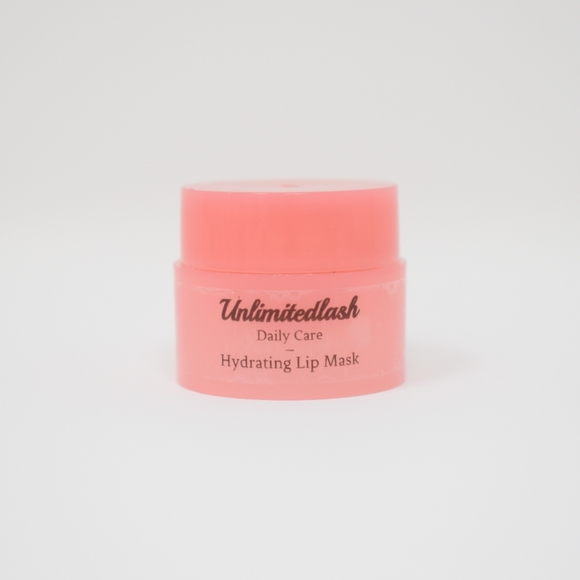 CLASSIC LASHES 20 STRIP LASHES unlimitedlash.com - Picture 7 of 8